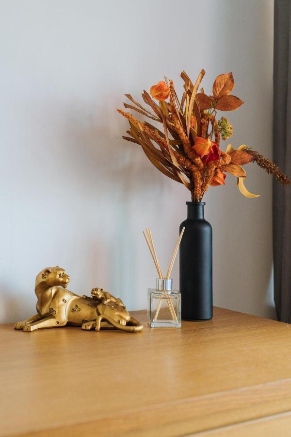 York House - Short Stay Leeds Leeds  Extérieur photo