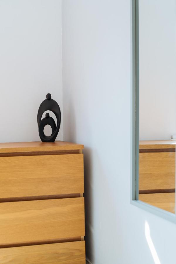 York House - Short Stay Leeds Leeds  Extérieur photo
